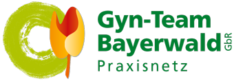 gyn-team-bayerwald