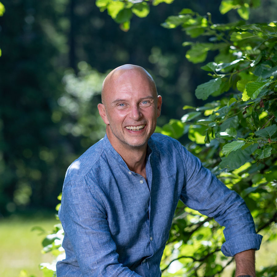 Josef Biebl