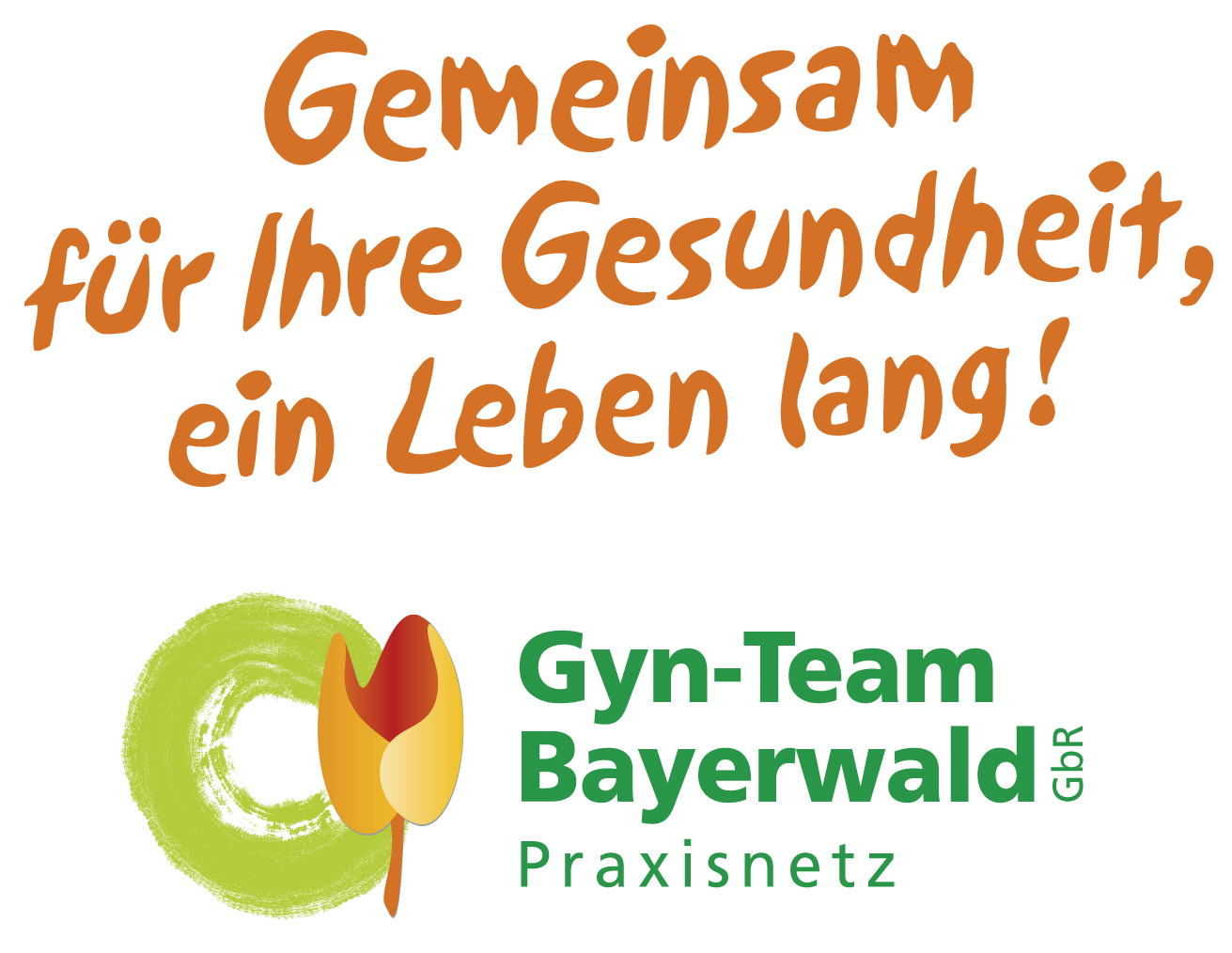Mappe-GynTeam_2020x