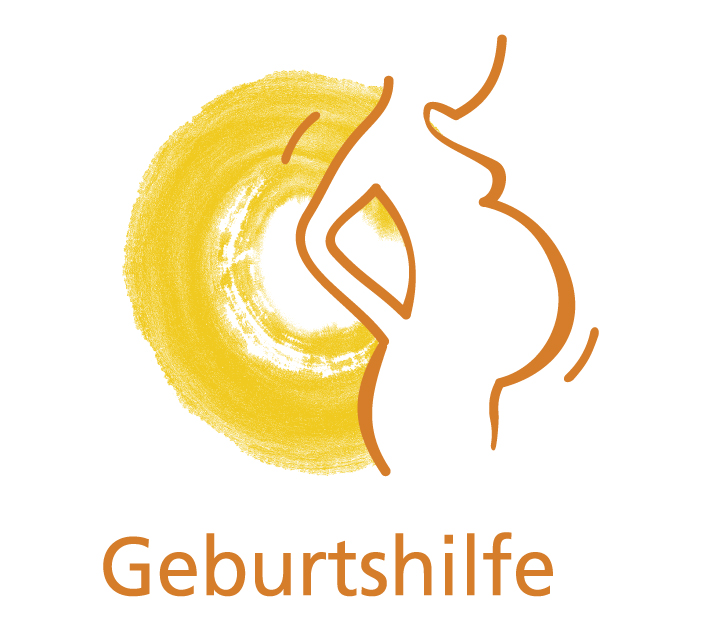 geburt