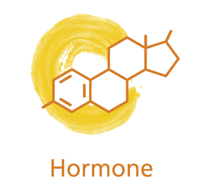 hormone