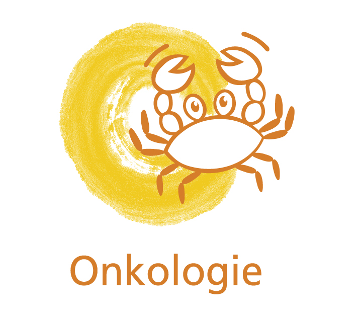 onko