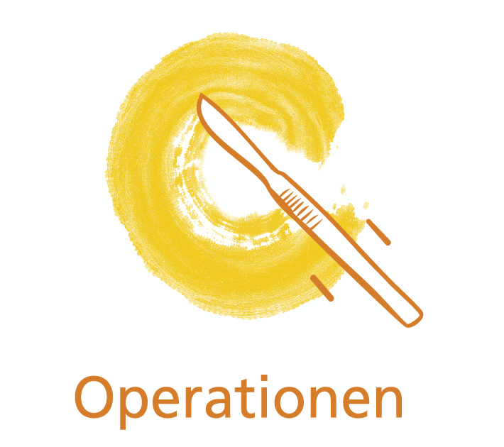 op
